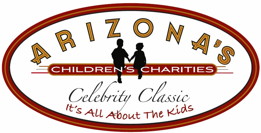 Event Logo Image
