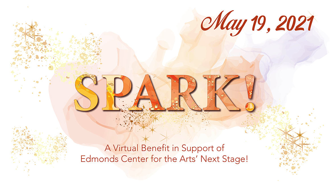 Event Logo Image