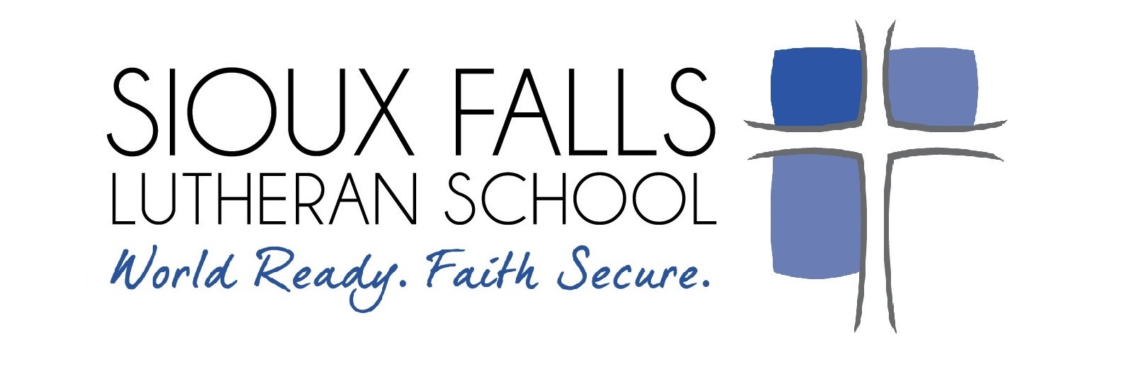 Event Logo Image