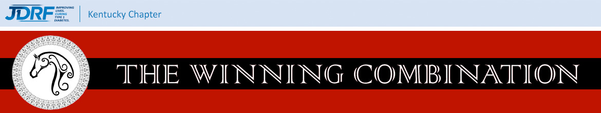 Event Logo Image