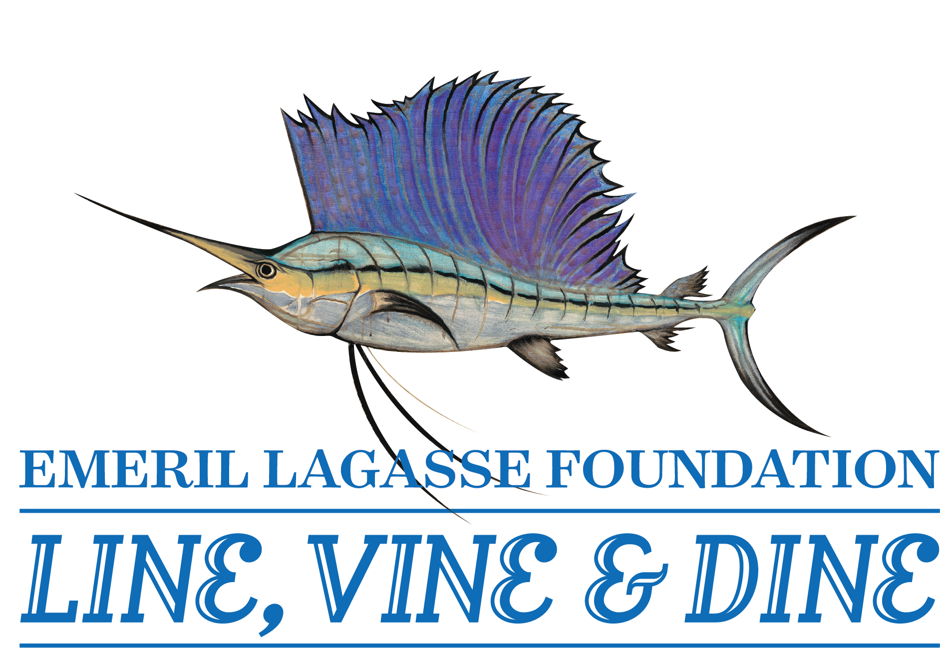 Event Logo Image