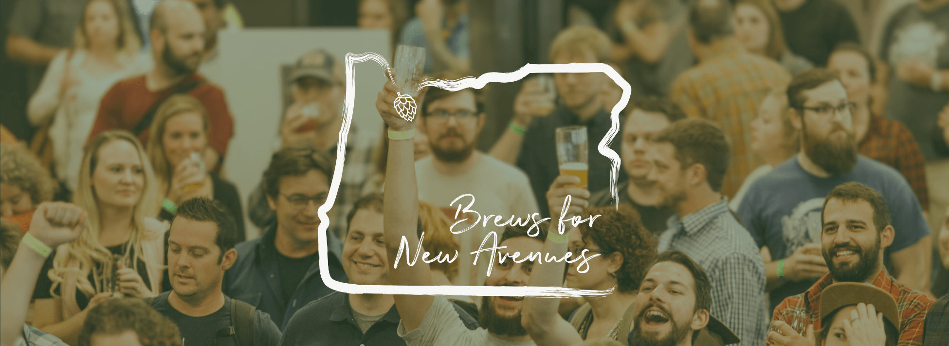 Event Logo Image