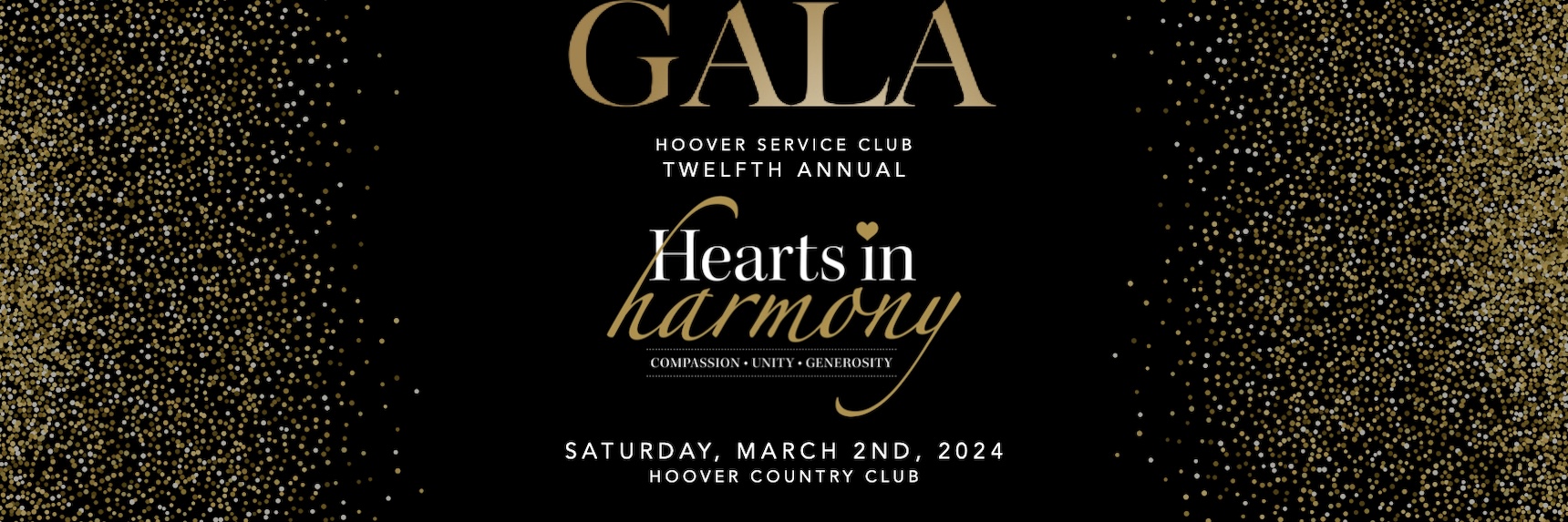 Event Logo Image