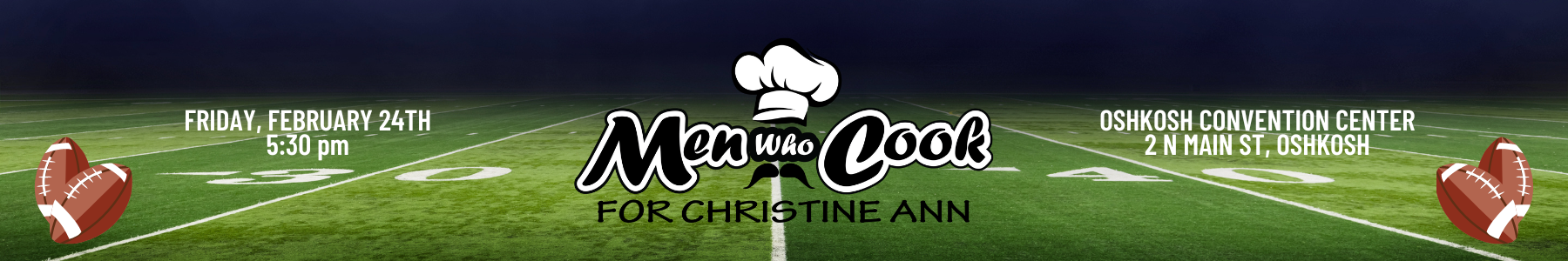 Event Logo Image