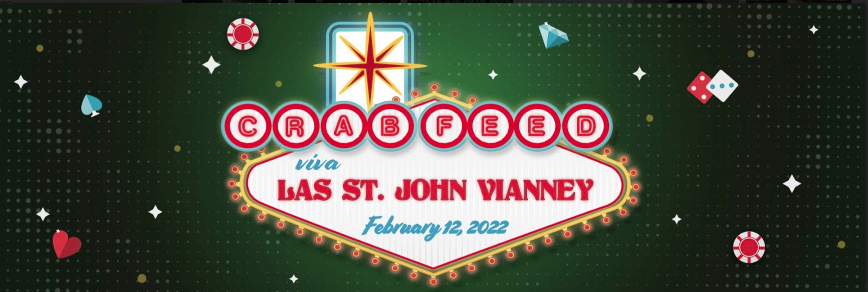 Event Logo Image