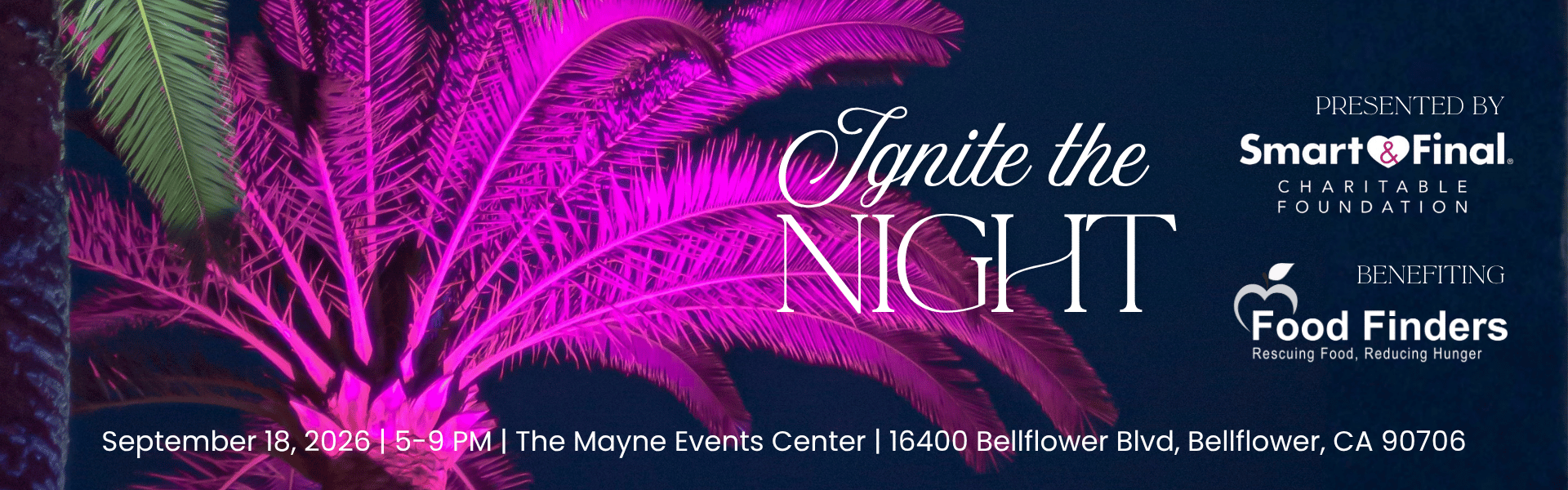 Event Logo Image