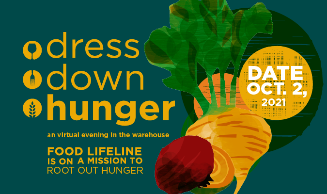 Event Logo Image