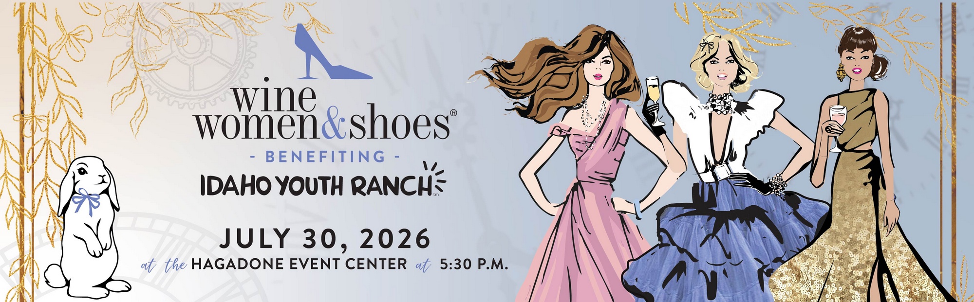 Event Logo Image