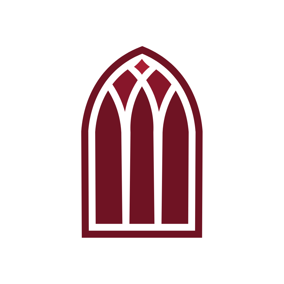 Nav Logo Image