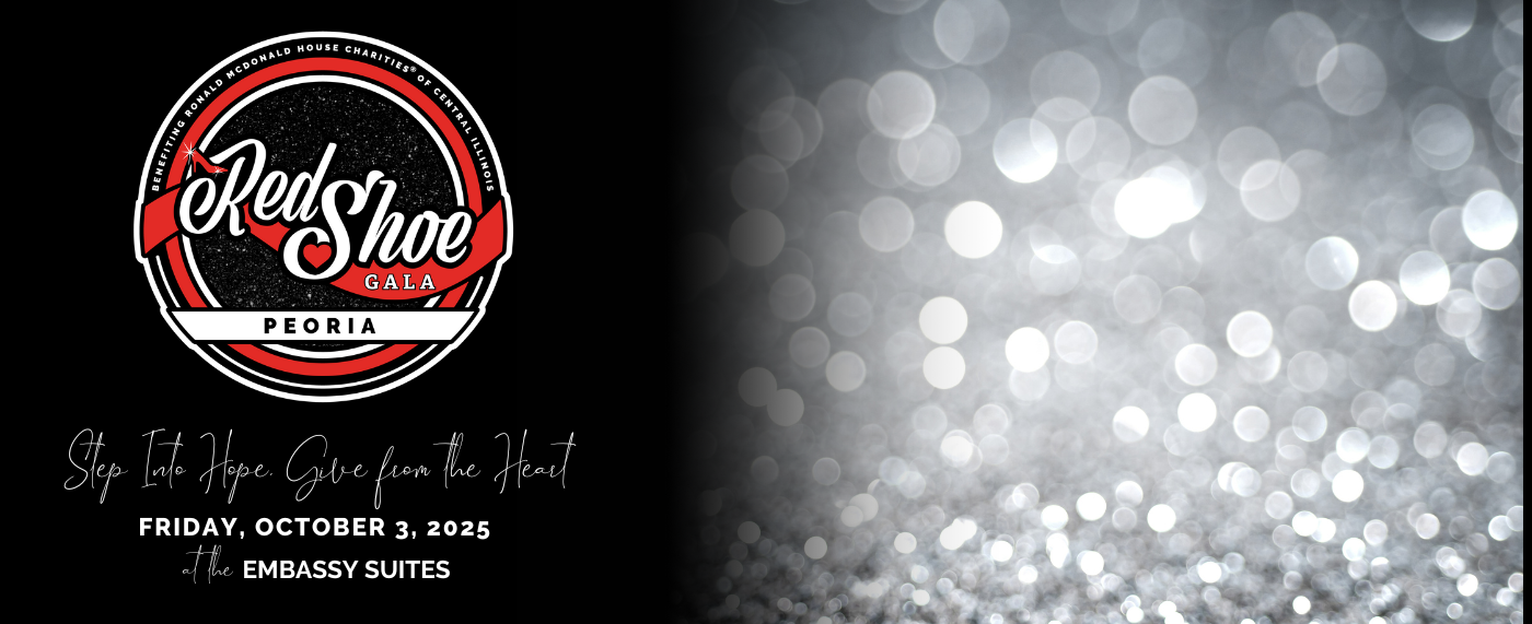 Event Logo Image