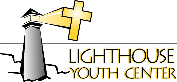 Event Logo Image