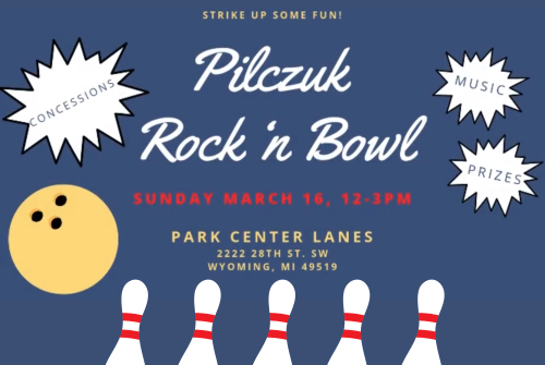 Event Logo Image