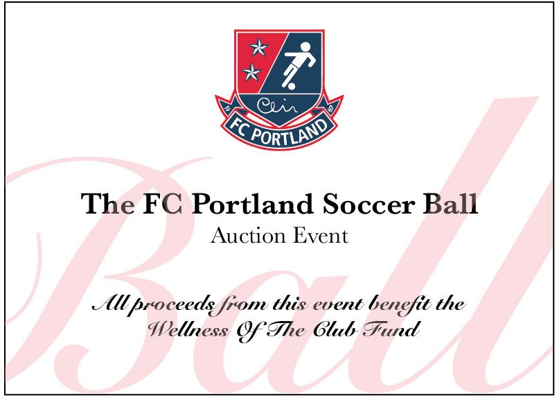 Event Logo Image