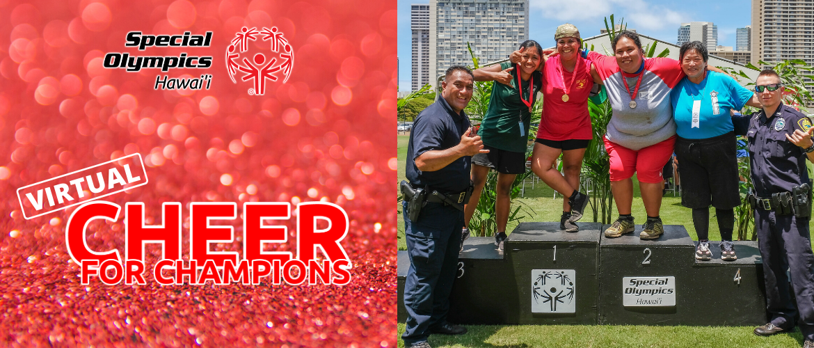 Event Logo Image