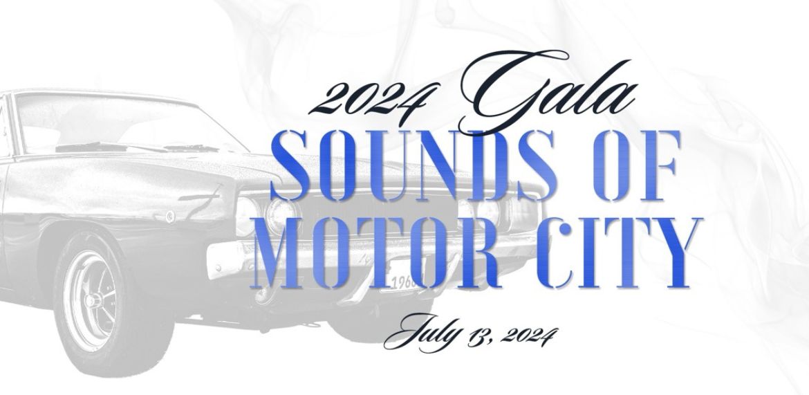 Event Logo Image