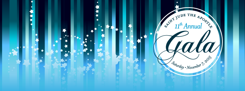 Event Logo Image