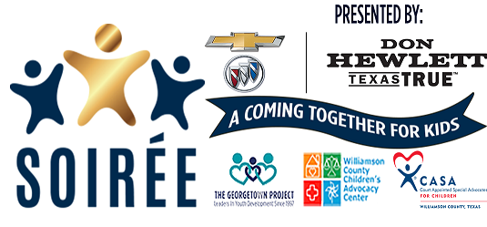 Event Logo Image