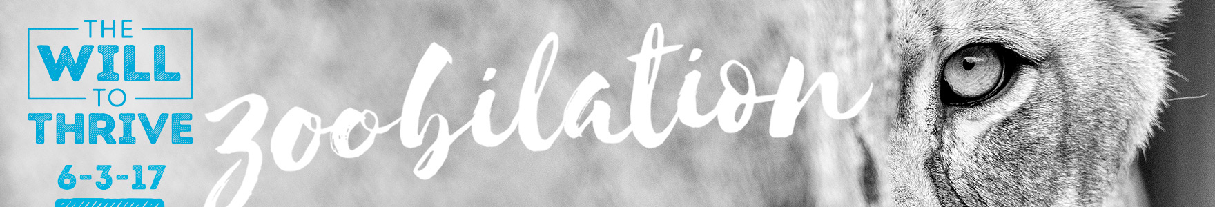 Event Logo Image
