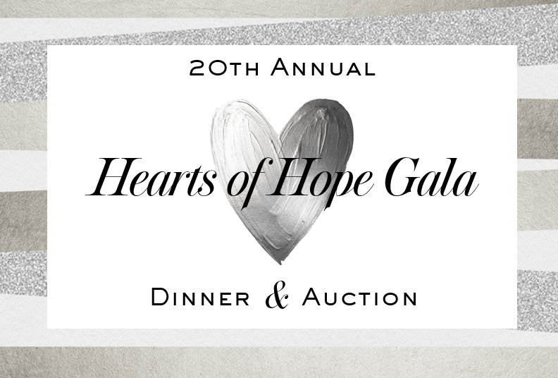 Event Logo Image