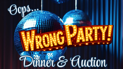 Event Logo Image