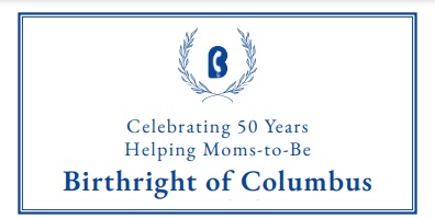 Event Logo Image