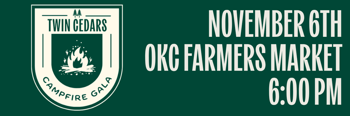 Event Logo Image
