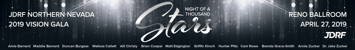 Event Logo Image
