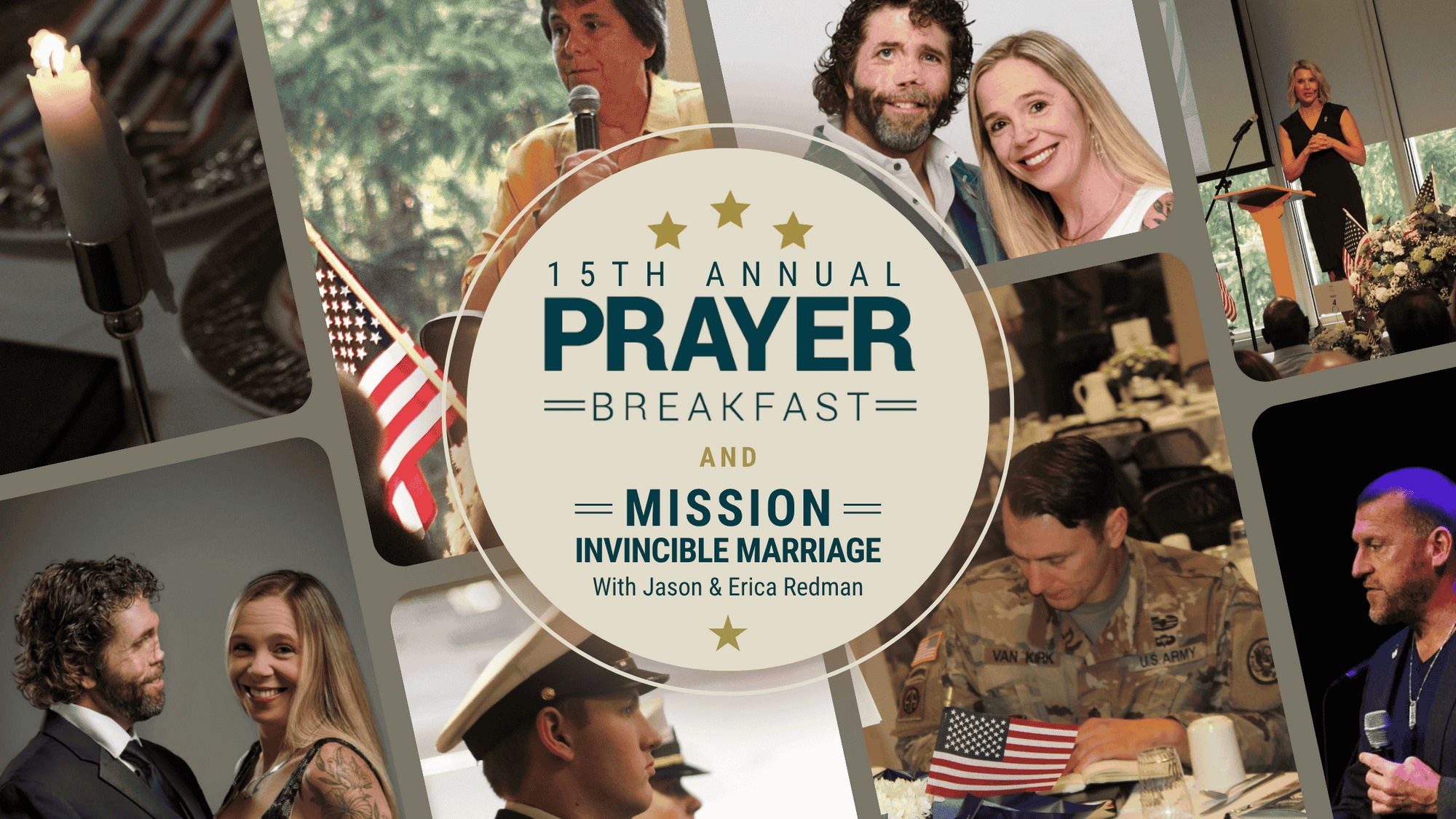 Event Logo Image