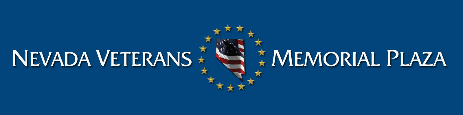 Event Logo Image