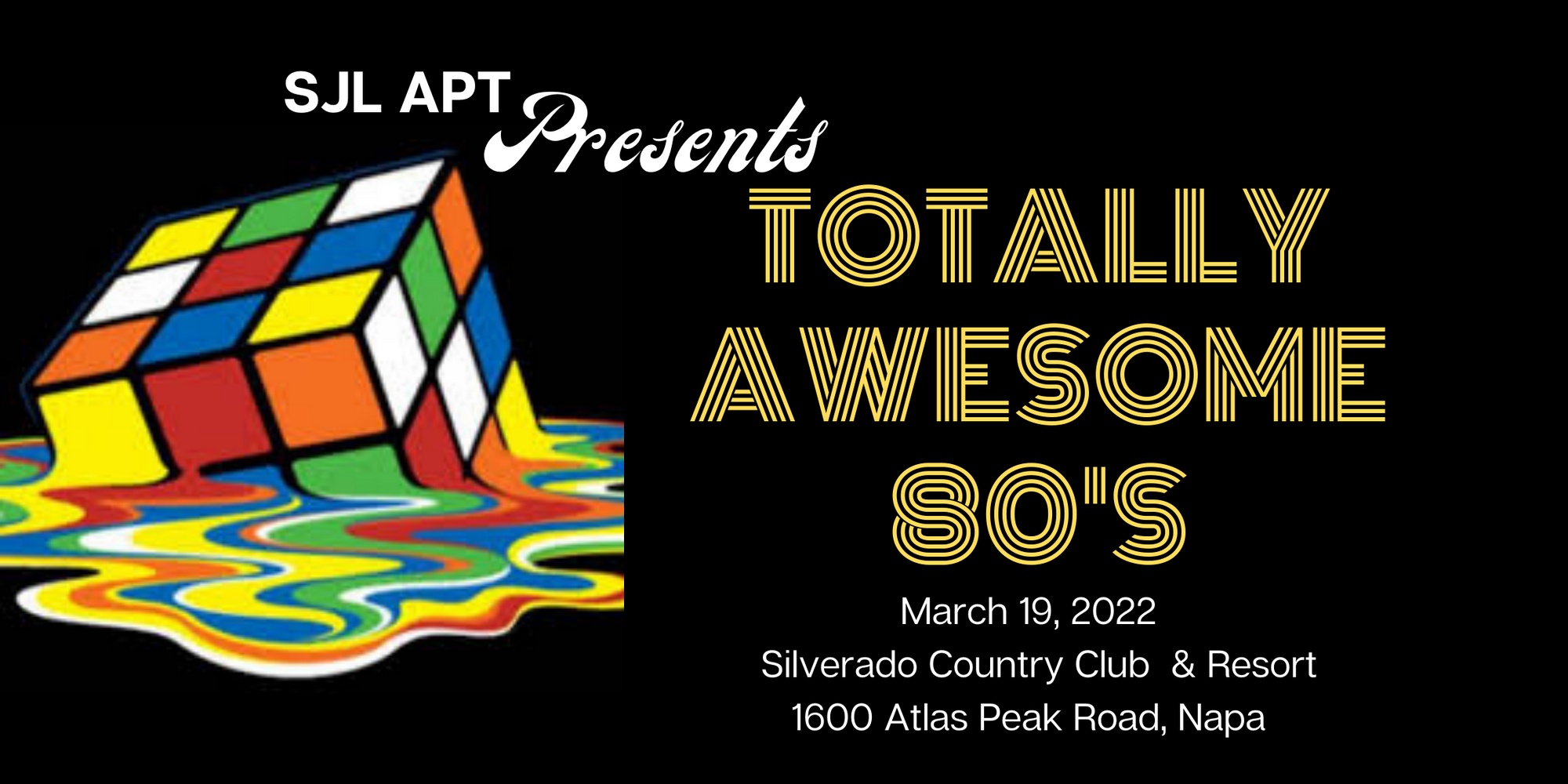 Event Logo Image