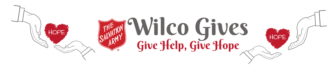 Event Logo Image