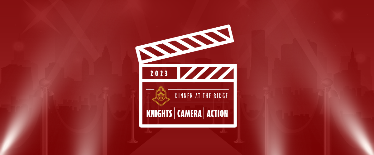 Event Logo Image