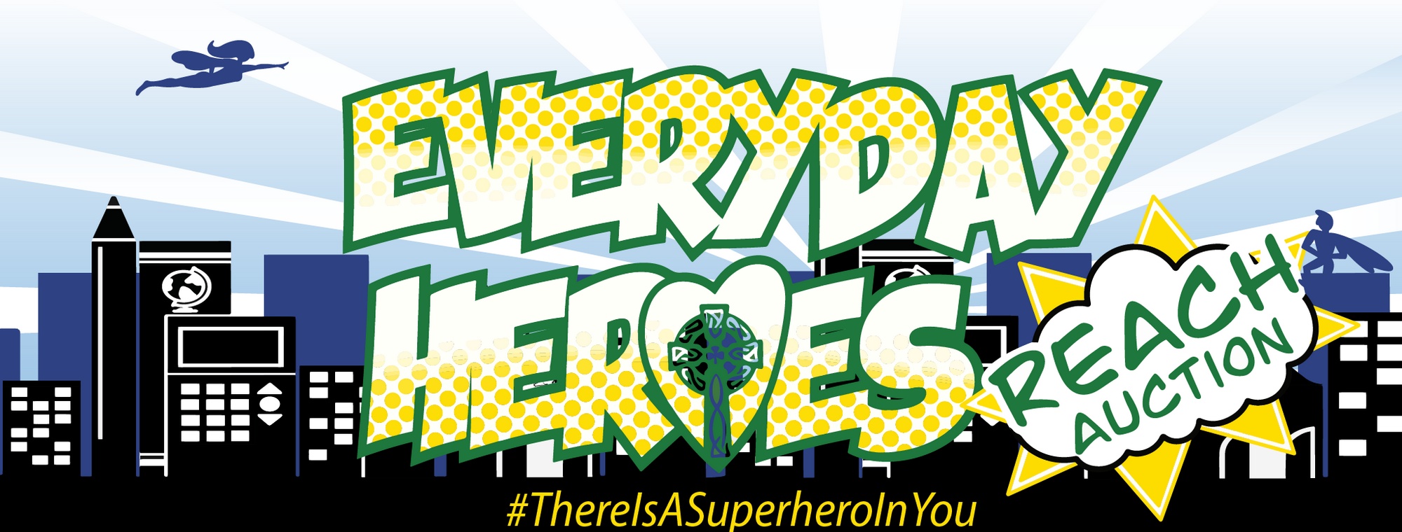 Event Logo Image