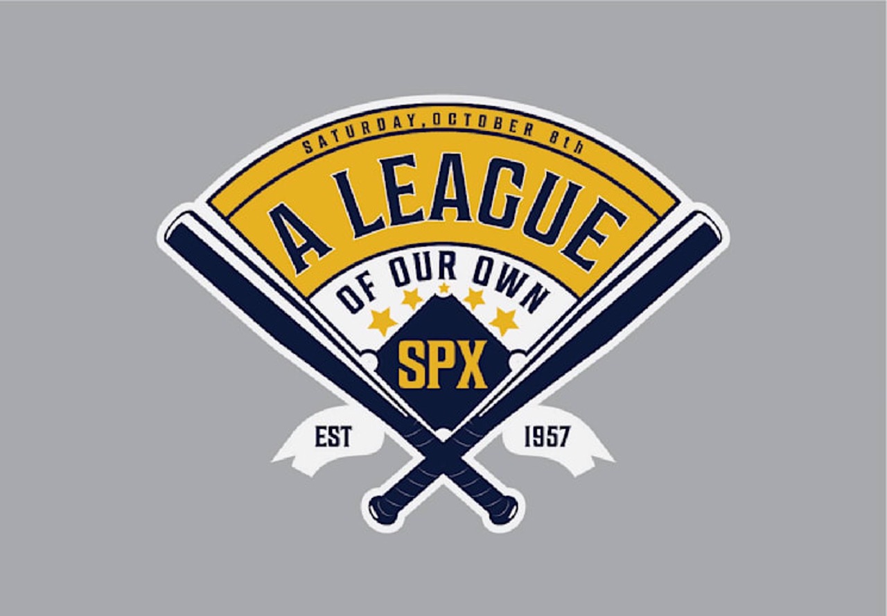 Event Logo Image