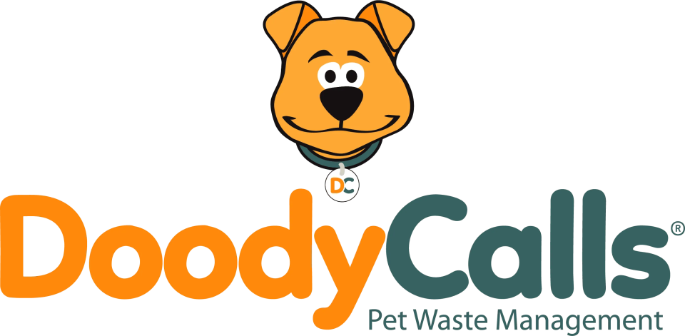 DoodyCalls Pet Waste Management