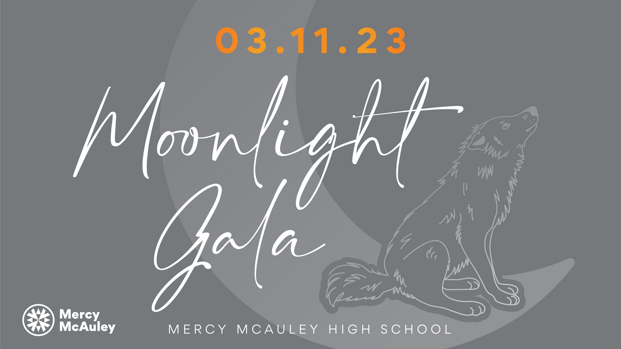 Event Logo Image