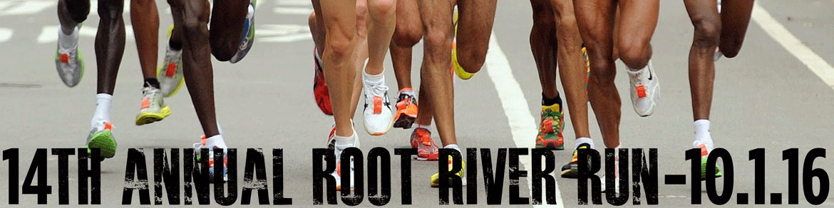 Event Logo Image