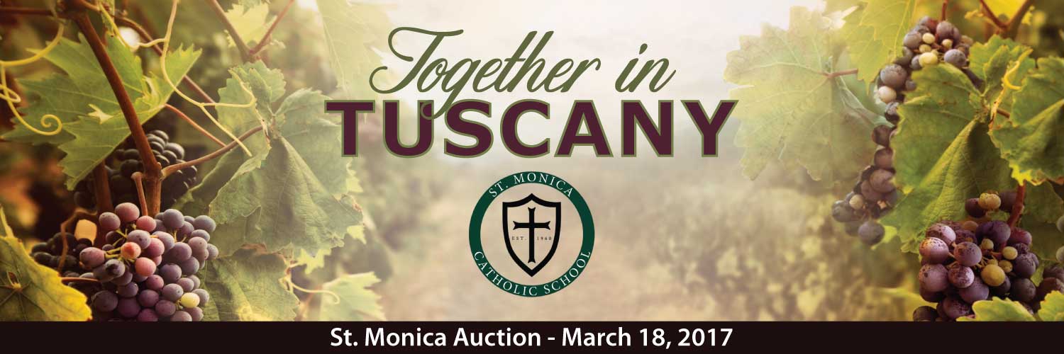 Event Logo Image