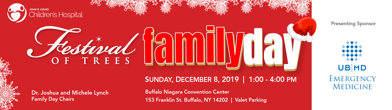 Event Logo Image
