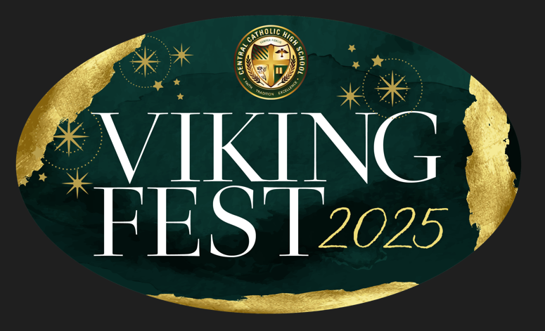 Event Logo Image