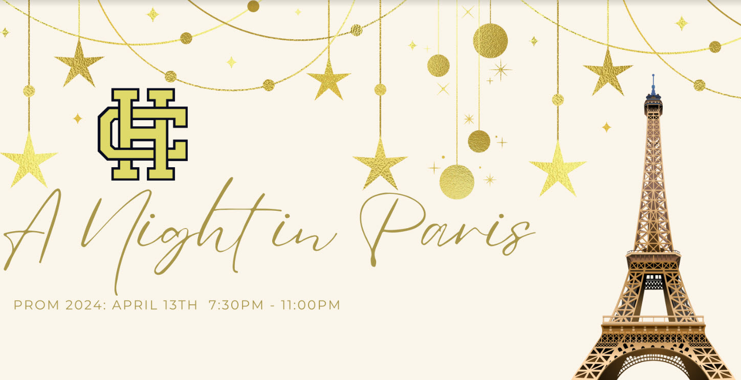 Event Logo Image