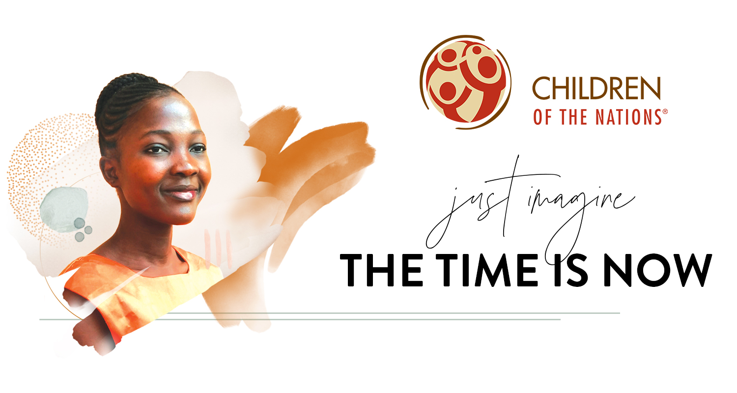 Event Logo Image