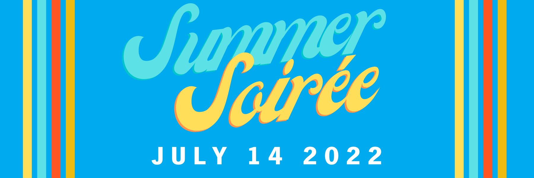 Event Logo Image