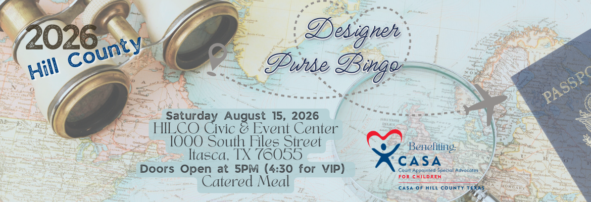 Event Logo Image