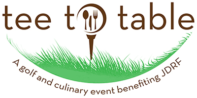 Event Logo Image