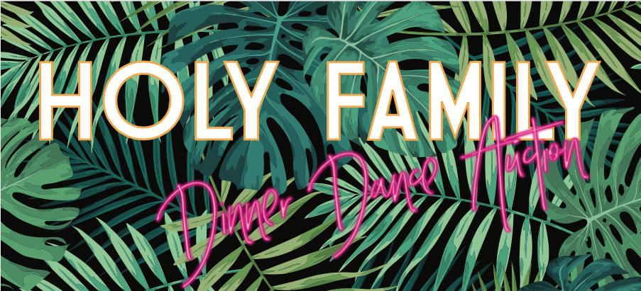 Event Logo Image