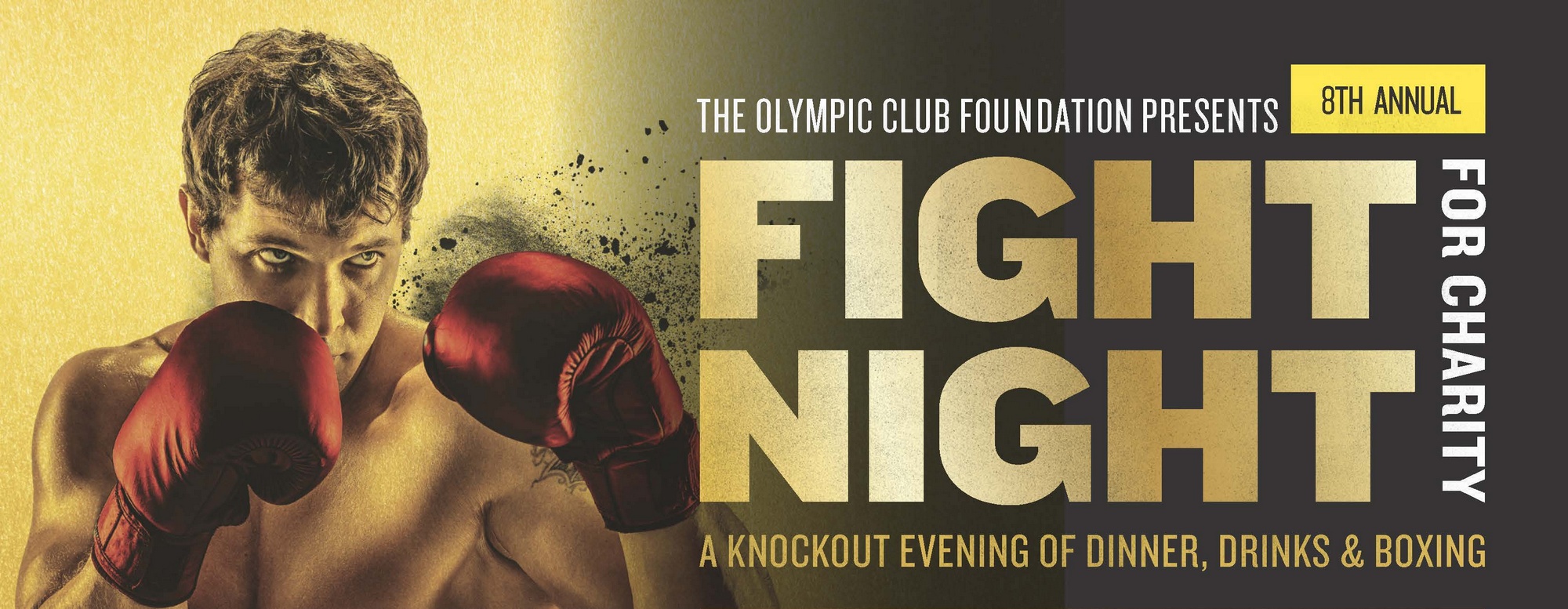 Event Logo Image