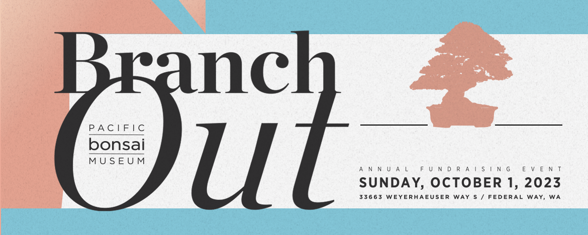 Event Logo Image