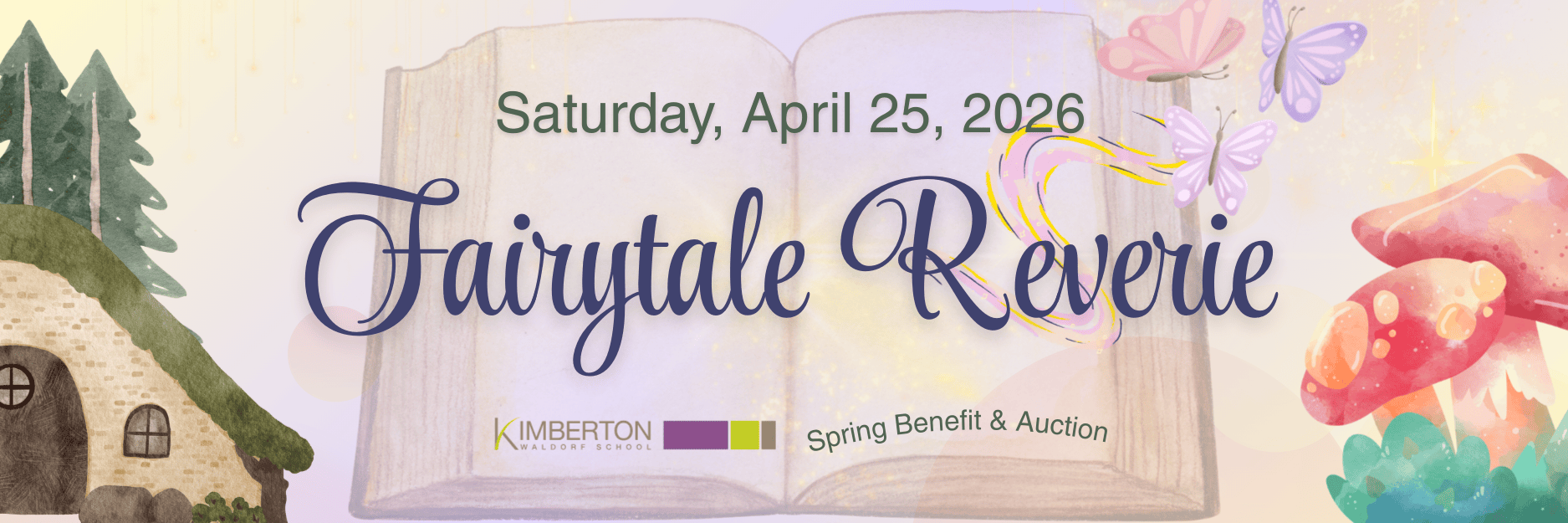Event Logo Image