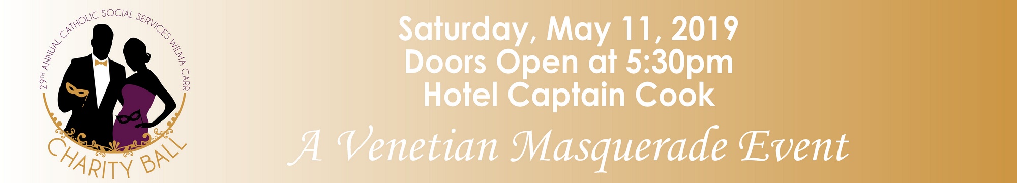 Event Logo Image
